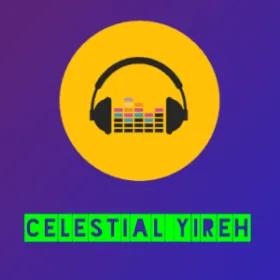 Escucha en vivo Radio Celestial Yireh Colombia Logo de Radio Celestial Yireh