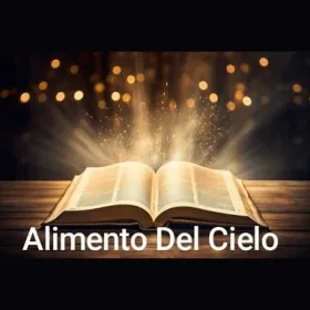 Escucha wn vivo Alimento Del Cielo Colombia Alimento Del Cielo