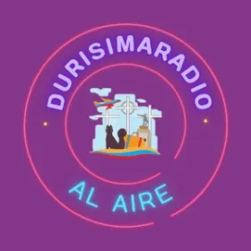 Durisima Radio Online Durisima Radio, Al Aire