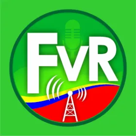 Fuente De Vida Radio FVR