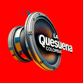 Escucha La Quesuena La Quesuena Colombia