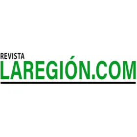 LaRegióntv RevistaLaRegion.com