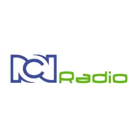 RCN Radio Colombia Logo de RCN Radio Colombia