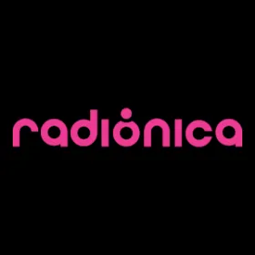 Radiónica Colombia Logo de Radiónica Colombia
