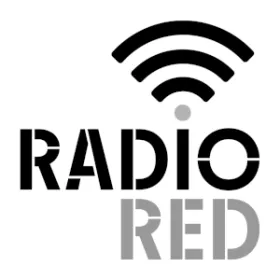 Radio Red Bogotá Logo de Radio Red Bogotá