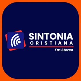 Escucha Sintonía Cristiana FM Stereo Sintonía Cristiana FM Stereo