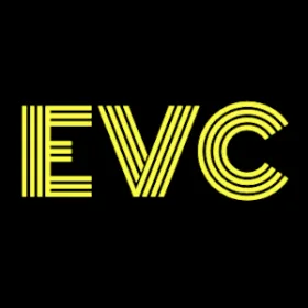 Escucha en vivo Emisora Vallenata Cristiana Logo de Emisora Vallenata Cristiana