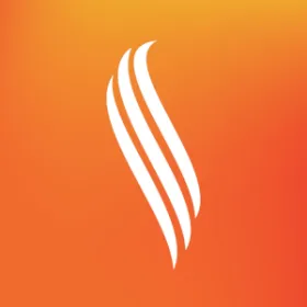 Escucha en vivo Fuego AM Colombia Logo de Fuego AM Colombia