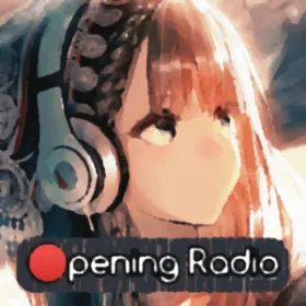 Escucha Opening Radio Escucha Opening Radio