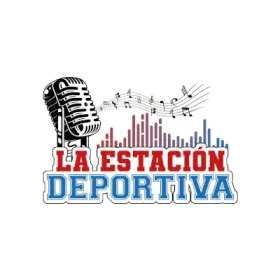 Escucha en vivo La estación Deportiva La estación Deportiva