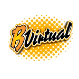 Escucha Barrancabermeja Virtual Logo de Barrancabermeja Virtual