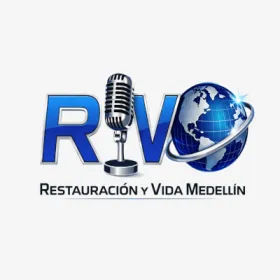 Escucha Restauracion y Vida Radio Medellin Restauracion y Vida Radio